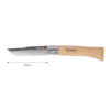 Picture of Opinel knife Tradition N.10