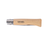 Picture of Opinel knife Tradition N.10