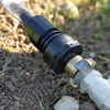 Picture of Sumisansui Bevattningssystem - R Wide