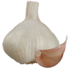 Picture of Vitlök Flavor