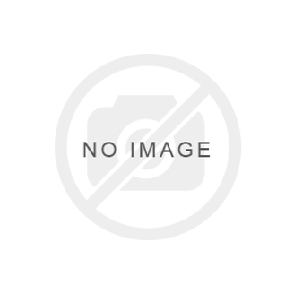 Picture of Mizuna Red